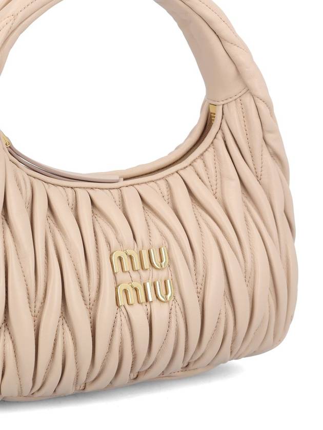 Miu Miu Bags - MIU MIU - BALAAN 4