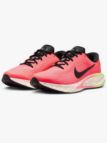 Women s Journey Run NA Red HJ7352 674 - NIKE - BALAAN 1