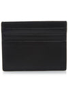 Pegasus card wallet 1H769 2448 1 - ETRO - BALAAN 4