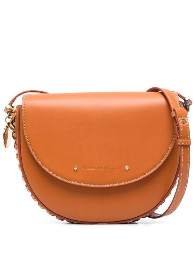 shoulder bag 7B0006 WP01972887 - STELLA MCCARTNEY - BALAAN 2