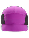 Norvan Ball Cap Purple - ARC'TERYX - BALAAN 2