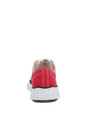 Sneakers A01FW702 RED - MAISON MIHARA YASUHIRO - BALAAN 4