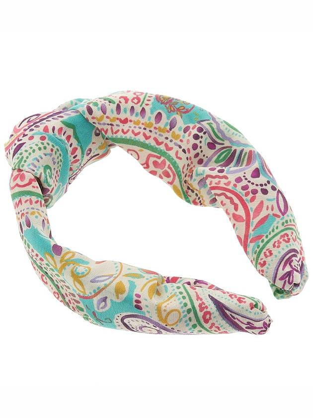 Profumi Hairband - ETRO - BALAAN 6