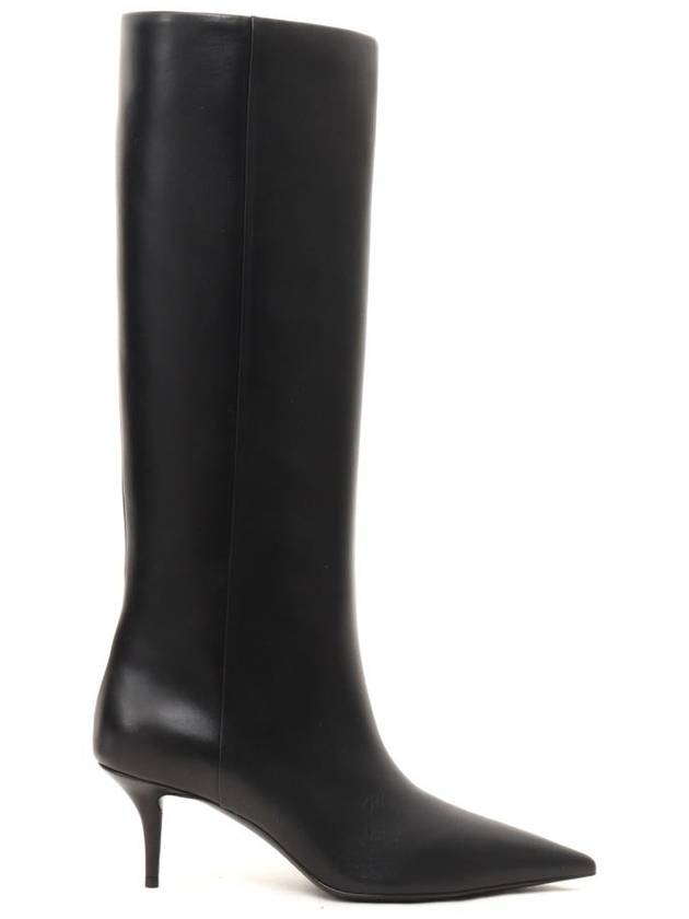 Fabiana Filippi Boot - FABIANA FILIPPI - BALAAN 1