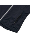 Zipup jacket CGJFA0J3 002 - CALLAWAY GOLF - BALAAN 7