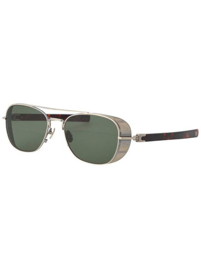 Matsuda Sunglasses - MATSUDA - BALAAN 2