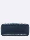 A92239 2 WAY bag - CHANEL - BALAAN 4