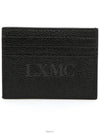 men card wallet - THOM BROWNE - BALAAN 4