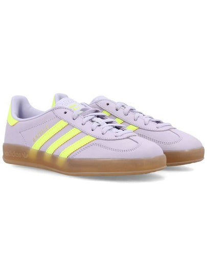 Gazelle Indoor sneakers - ADIDAS ORIGINALS - BALAAN 2