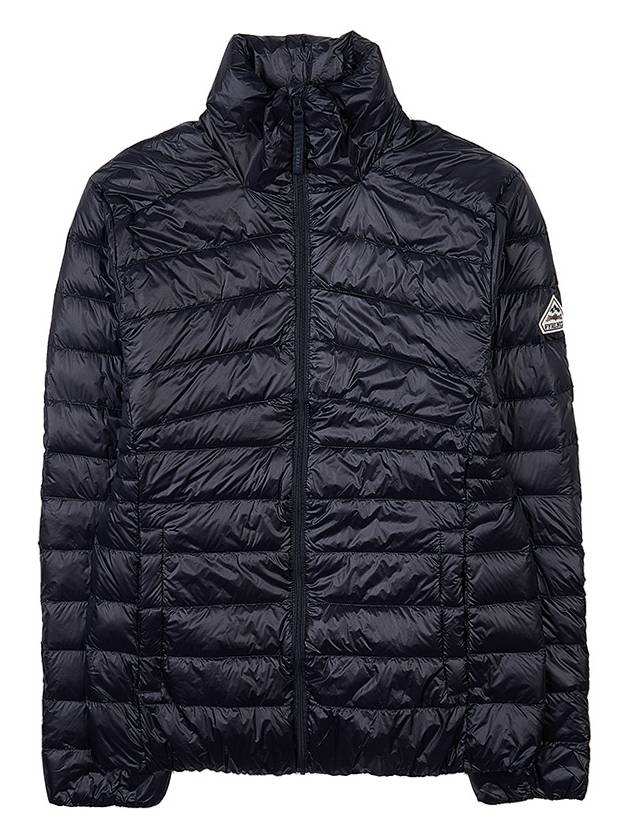 Pico down 2 padded jacket HMU045 4161 - PYRENEX - BALAAN 1