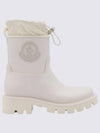 Boots J209B4G00080 M4522032 - MONCLER - BALAAN 1