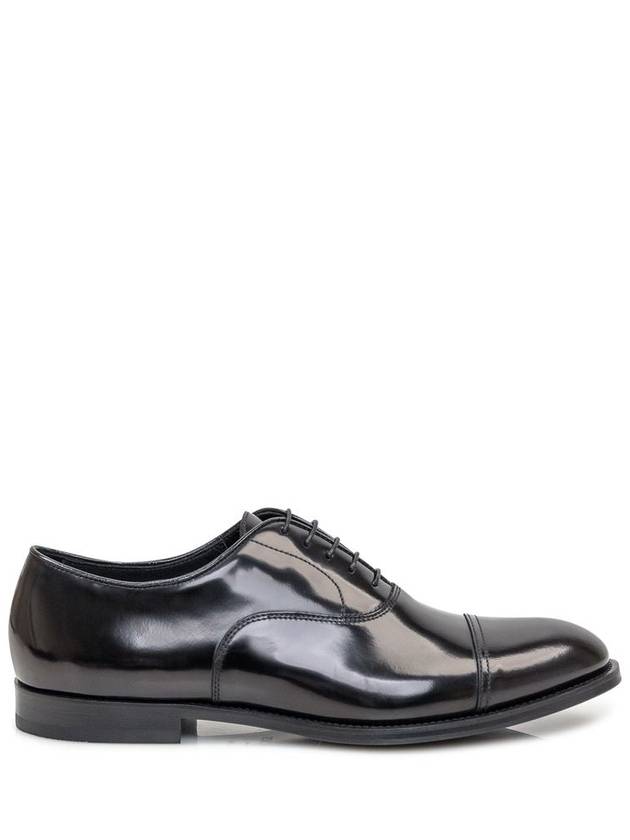 Doucal's Oxford Shoes - DOUCAL'S - BALAAN 2