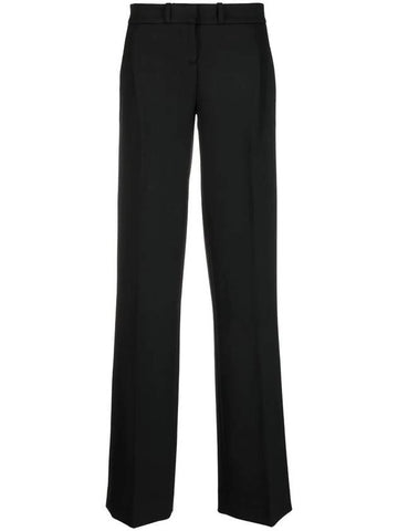 COPERNI CLOTHING PANTS - COPERNI - BALAAN 1