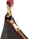 women cross bag - COACH - BALAAN 8