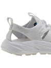 Hopara Low Top Sneakers White - HOKA ONE ONE - BALAAN 11