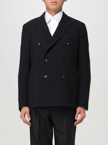 Blazer men Lardini - RVR LARDINI - BALAAN 1