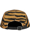 Wool Camp Cap Tiger Camo Stripe Wool Camp Cap Tiger Stripe - SUPREME - BALAAN 2