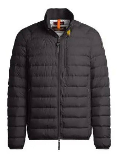 24 UGO PMPUSL04 541 lightweight padding 1207877 - PARAJUMPERS - BALAAN 1