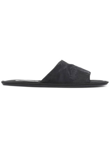 The Row Sandals - THE ROW - BALAAN 1