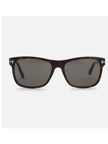 EYEWEAR Giulio TF698 52D POLARIZED 59 - TOM FORD - BALAAN 1