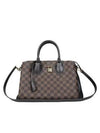 N41487 2 WAY bag - LOUIS VUITTON - BALAAN 2