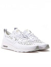 Air Max Thea Joli Low Top Sneakers White - NIKE - BALAAN 2