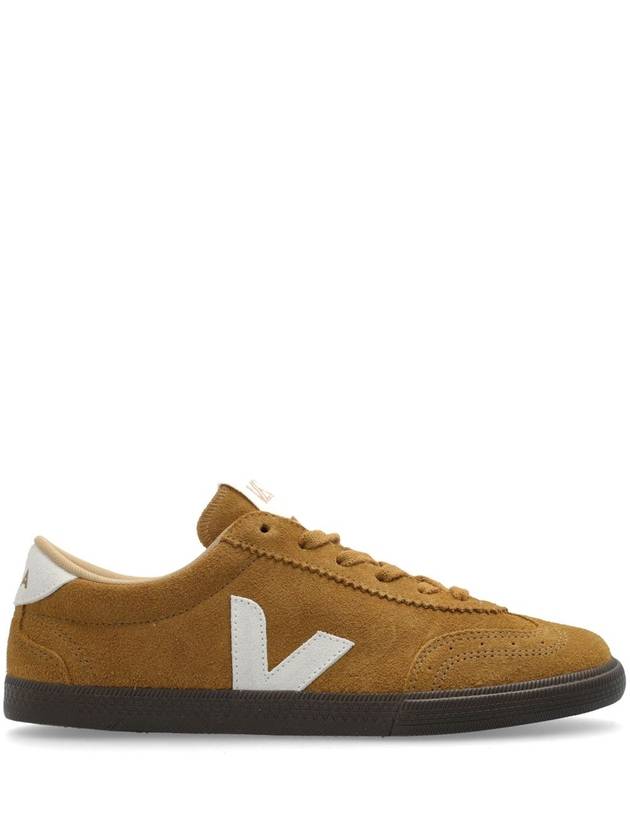 Volley sneakers - VEJA - BALAAN 1