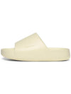 Women's Slide Kam DX4816 701 - NIKE - BALAAN 5