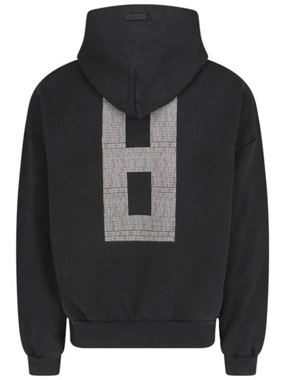 Fear Of God Sweaters - FEAR OF GOD - BALAAN 2