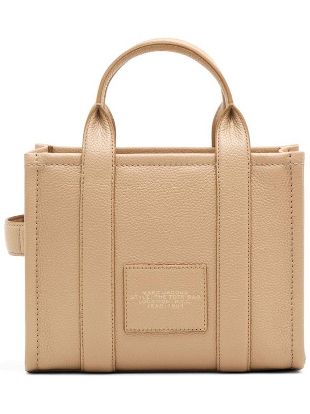 The Small Tote bag - MARC JACOBS - BALAAN 3