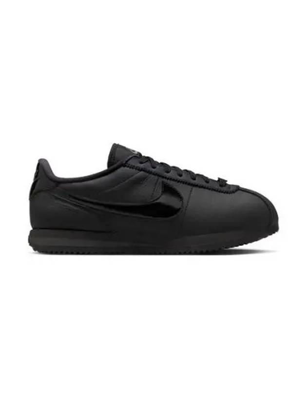 FB6877 002 W CORTEZ 23 PREMIUM - NIKE - BALAAN 1