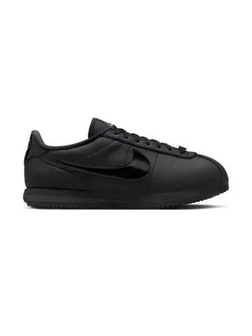 FB6877 002 W CORTEZ 23 PREMIUM - NIKE - BALAAN 1