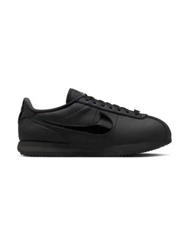 FB6877 002 W CORTEZ 23 PREMIUM - NIKE - BALAAN 1