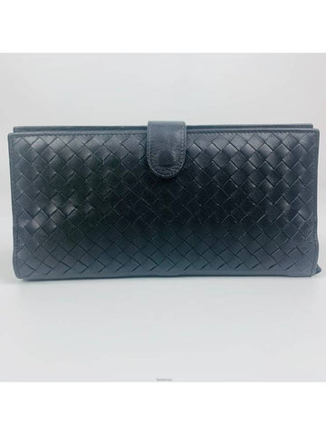 men s wallet - BOTTEGA VENETA - BALAAN 1