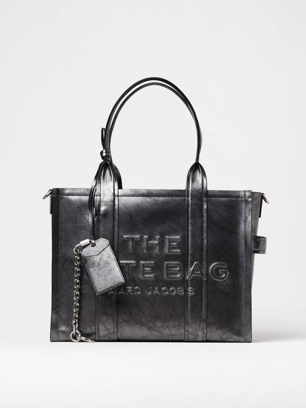 Handbag woman Marc Jacobs - MARC JACOBS - BALAAN 1