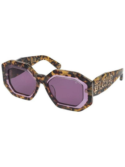 Philipp Plein Sunglasses - PHILIPP PLEIN - BALAAN 2