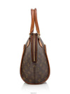 women tote bag - LOUIS VUITTON - BALAAN 3