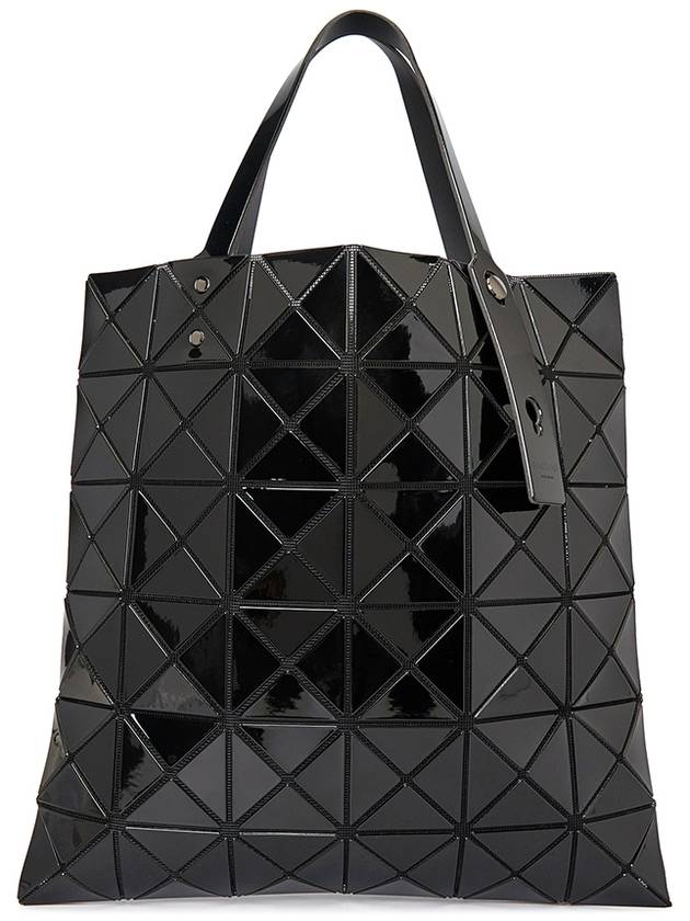 Baobao Lucent Glossy AG053 15 Women s Tote Bag - ISSEY MIYAKE - BALAAN 4