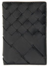 Wallet 749441V3R52 8803 B0441001767 - BOTTEGA VENETA - BALAAN 2