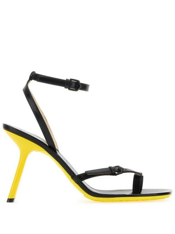 Loewe Sandals - LOEWE - BALAAN 1