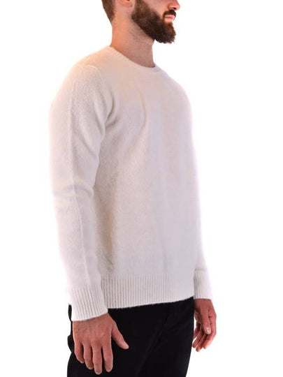 Dondup Sweatshirts - DONDUP - BALAAN 2