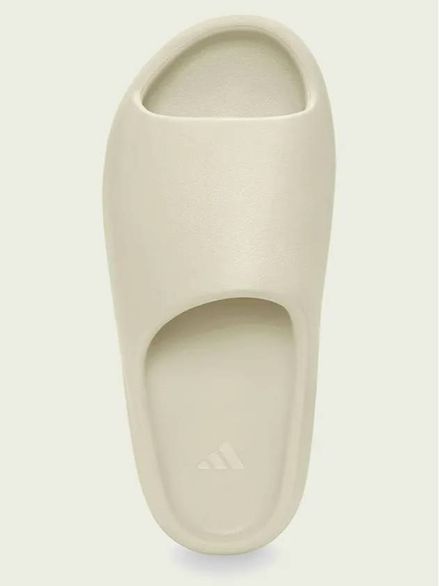 Yeezy Slide Slippers Bone - ADIDAS - BALAAN 5