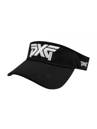 24 PERFORMANCE LINE SPORT VISOR 12483806 Men s sports - PXG - BALAAN 1