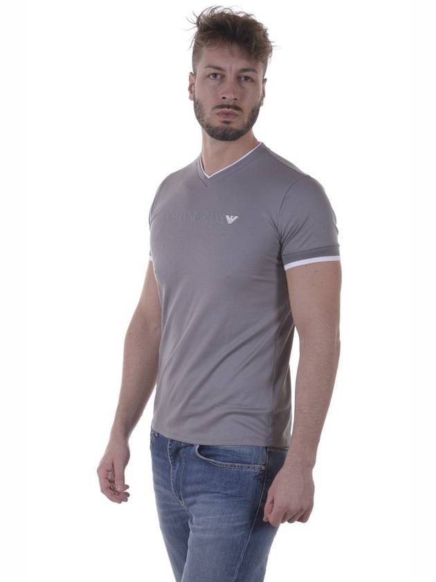 Armani Jeans Topwear - ARMANI JEANS - BALAAN 3