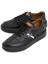 Men s Sneakers COBY O 00 - BALLY - BALAAN 1