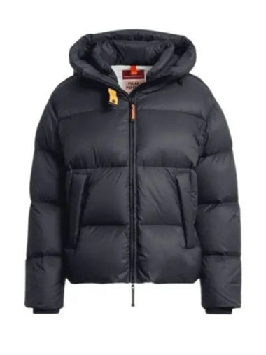 ANYA PWPUPP31 710 down jacket - PARAJUMPERS - BALAAN 1