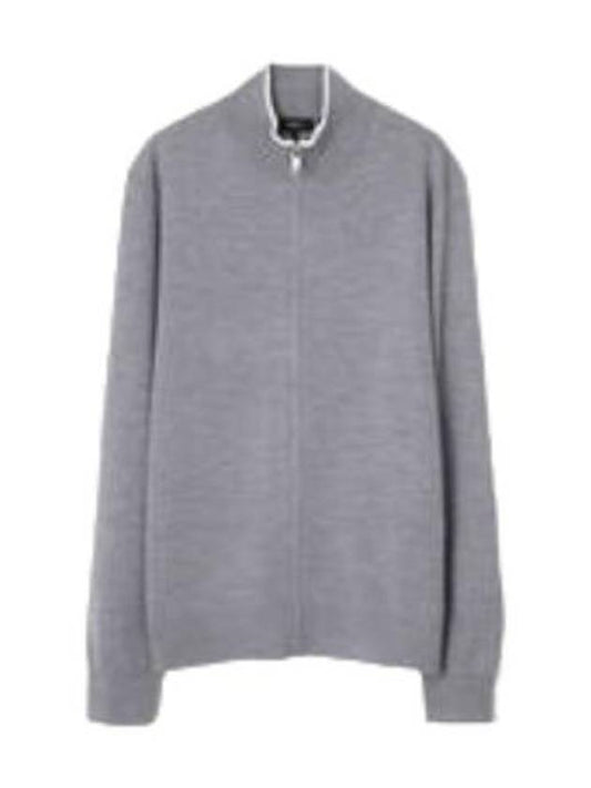 cardigan remy home - THEORY - BALAAN 1