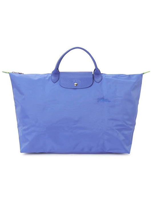 Le Pliage Small Travel Bag L1624919P82 - LONGCHAMP - BALAAN 2