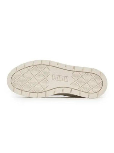 Carmen II Alpine Snow 397457 03 - PUMA - BALAAN 1