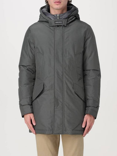 Jacket men Woolrich - WOOLRICH - BALAAN 1